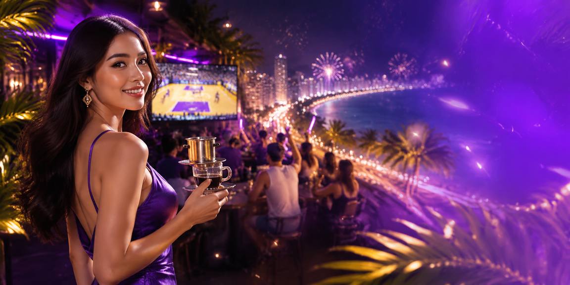 911bet Cài ứng dụng 911bet trong ba bước