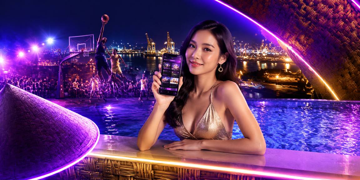 911bet Bàn Chơi Trực Tiếp Và Slot Ngay Trên Điện Thoại