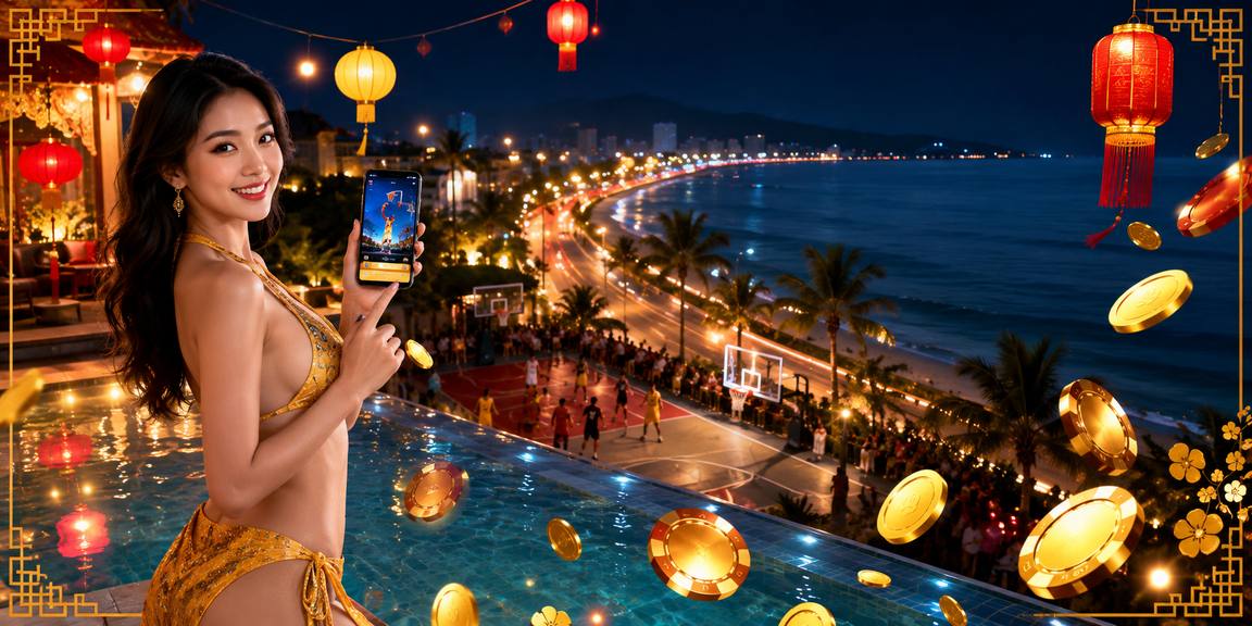 911bet Ngọc Bích Megaways