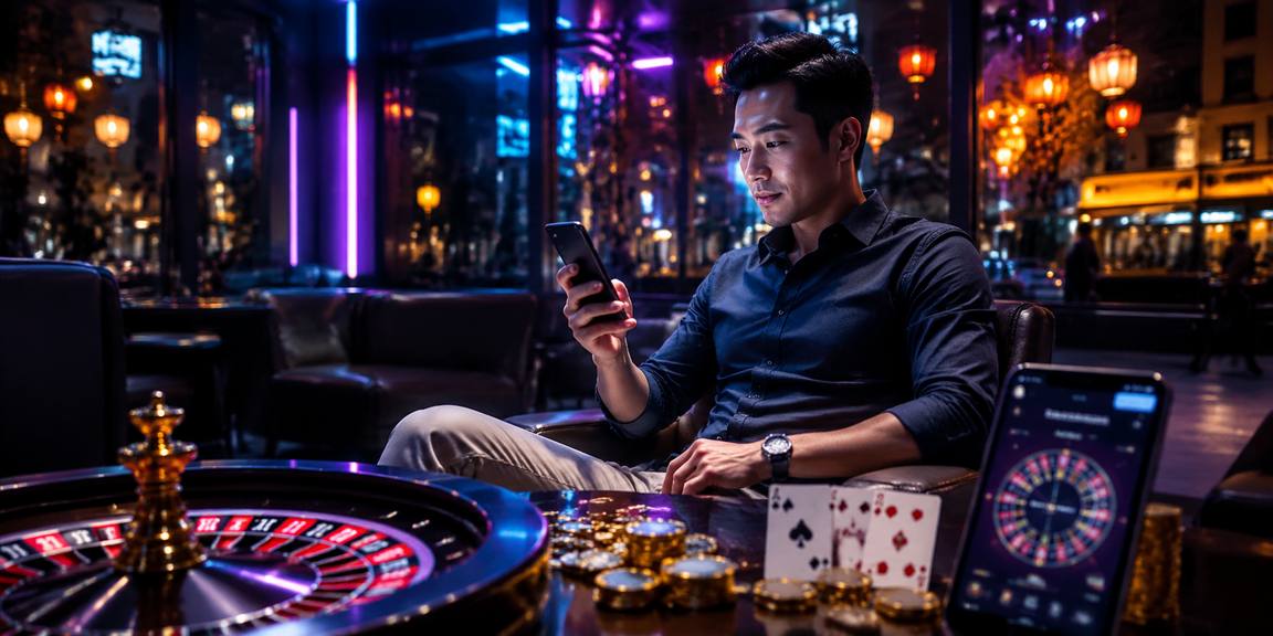 911bet Lịch Thi Đấu