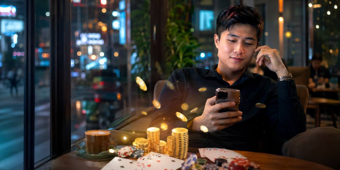 911bet Casino Trực Tiếp Lịch Phiên