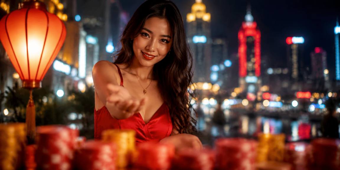 911bet Theo dõi lịch thi đấu và đặt kèo ngay trên điện thoại