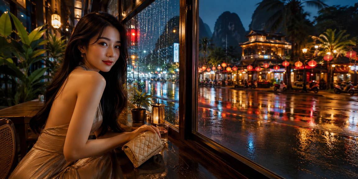 911bet Tìm câu trả lời nhanh tại 911bet