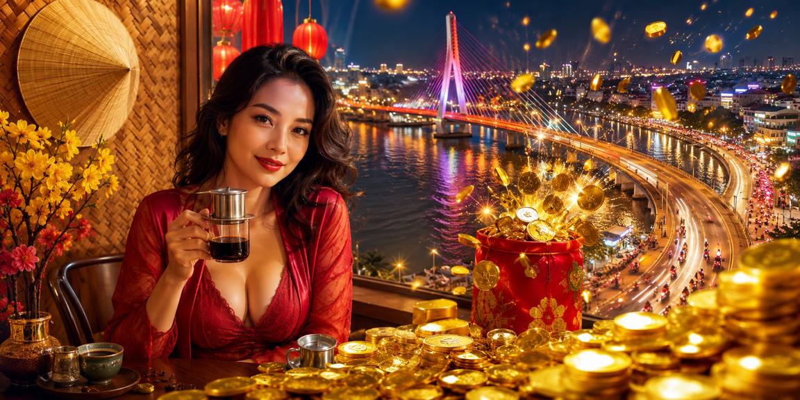 911bet Những điều bạn hay hỏi nhất