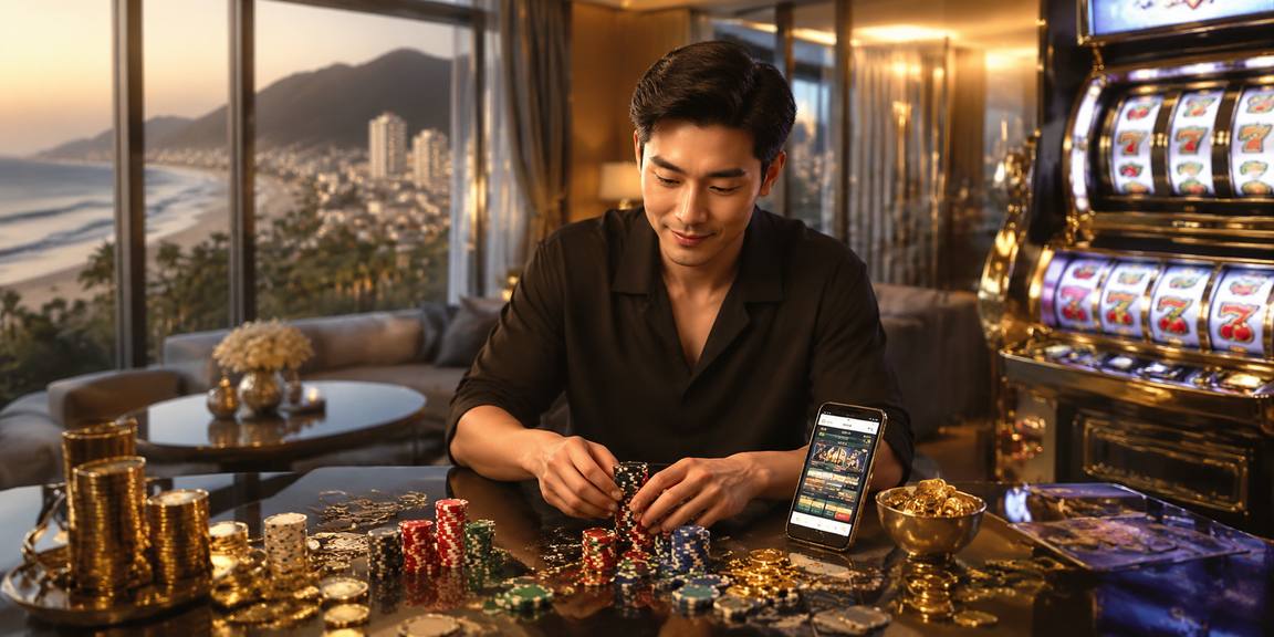 911bet Tải ứng dụng 911bet cho Android và iOS